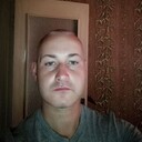 ���������� �������, ���� ������� �����, 40 ���, ������������ ��� ������, ����� � ���������