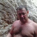  ,   Oleg, 55 ,   