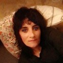  ,   , 52 ,   ,   