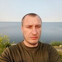 ���������� ����, ���� ������� �����, 41 ���, ������������ ��� ������, ����� � ���������