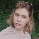  ,   Ritusik, 24 ,     , c 