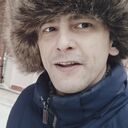 ���������� �������, ���� ������� ����, 43 ����, ������������ ��� ������, ���������