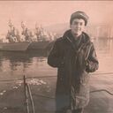  ,   , 27 ,   ,   , c , 