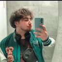  ,   Berk, 23 ,   ,   