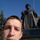 ���������� ��������, ���� ������� ������, 43 ����, ������������ ��� ������, ����� � ���������, c�������� ���������