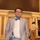 ���������� ������, ���� ������� ����, 49 ���, ������������ ��� ������, ����� � ���������, c�������� ���������