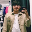 ���������� ������, ���� ����� ���, 19 ���, ������������ ��� ������, ����� � ���������