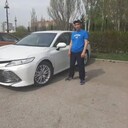  ,   , 45 ,   c 