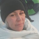 ���������� ������, ���� ������� ����, 37 ���, ������������ ��� ����� � ���������, c�������� ���������, ���������