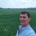 ���������� ����������, ���� ������� ����, 50 ���, ������������ ��� ������, ����� � ���������