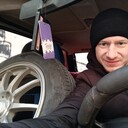 ���������� ����-���, ���� ������� ����, 33 ����, ������������ ��� ������, ����� � ���������