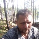 ���������� ������, ���� ������� ������, 43 ����, ������������ ��� ������, ����� � ���������