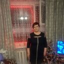 ,   , 67 ,   ,   
