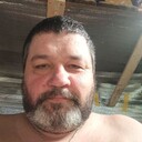  ,   , 48 ,   ,   , c , 