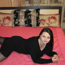 ���������� �����������, ���� ������� Sveta, 42 ����, ������������ ��� ������, ����� � ���������, c�������� ���������