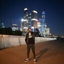  ,   , 27 ,     , c 