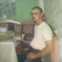 ���������� ��������, ���� ������� �a��, 42 ����, ������������ ��� ������, ����� � ���������, c�������� ���������