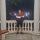 ���������� �����������, ���� ����� ����, 25 ���, ������������ ��� ������, ����� � ���������