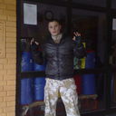  Sombor,   Vitalik, 36 ,   ,   , c 
