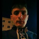 ���������� ���, ���� ������� �����, 35 ���, ������������ ��� ������, ����� � ���������, c�������� ���������, ���������