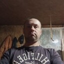 ���������� �����, ���� ������� ������, 43 ����, ������������ ��� ����� � ���������, ���������