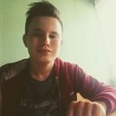 ���������� ���, ���� ����� ������, 21 ���, ������������ ��� ������, ����� � ���������, c�������� ���������