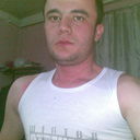  ,   Rasul, 38 ,   