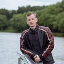 ���������� ������, ���� ������� �������, 30 ���, ������������ ��� ����� � ���������, c�������� ���������, ���������