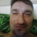 ���������� �������������-����������, ���� ������� ������, 47 ���, ������������ ��� ������, ����� � ���������, c�������� ���������