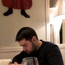 ���������� ������, ���� ������� ������, 29 ���, ������������ ��� ������, ����� � ���������