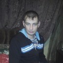 ���������� �������, ���� ������� ������, 38 ���, ������������ ��� ������, ����� � ���������, c�������� ���������