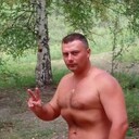  -,   , 45 ,   ,   , c 