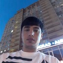 ���������� ������, ���� ������� �����, 34 ����, ������������ ��� ������, ����� � ���������