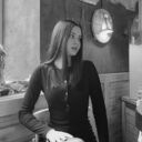 ���������� ������, ���� ������� ��������, 24 ����, ������������ ��� ������, ����� � ���������, c�������� ���������, ���������