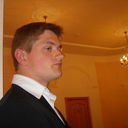  ,   Vladimir, 37 ,   ,   , c 