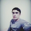 ���������� �����-���������, ���� ������� �����, 39 ���, ������������ ��� ������, ����� � ���������