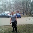 ���������� ���������, ���� ������� ������, 42 ����, ������������ ��� ������, ����� � ���������