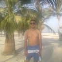  ,   ZAFAR 5555, 37 ,   ,   , c 