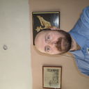  -,   , 55 ,   ,   , c 