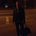 ���������� �����, ���� ������� �������, 108 ���, ������������ ��� ������, ����� � ���������, c�������� ���������