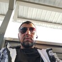 ���������� ������, ���� ������� �������, 41 ���, ������������ ��� ������, ����� � ���������