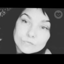 ���������� ���������, ���� ������� Lexachivas, 52 ����, ������������ ��� ������, ����� � ���������