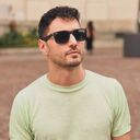 ���������� �����������, ���� ������� �����, 32 ����, ������������ ��� ������, ����� � ���������, c�������� ���������, ���������