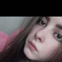  ,   Mila_, 24 ,   ,   