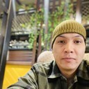 ���������� ��������, ���� ������� �������, 31 ���, ������������ ��� ������, ����� � ���������, c�������� ���������, ���������