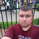 ���������� ������, ���� ������� �l�k�aN�P, 33 ����, ������������ ��� ������, ����� � ���������, c�������� ���������, ���������