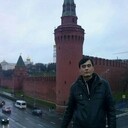 ���������� ������, ���� ������� ���, 44 ����, ������������ ��� ������, ����� � ���������