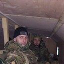  ,   Turpal, 33 ,   ,   , c , 