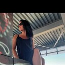  -,   , 39 ,   ,   , c 