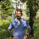 ���������� ����������, ���� ������� �����, 40 ���, ������������ ��� ����� � ���������, c�������� ���������